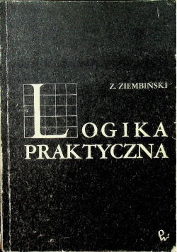 Logika praktyczna