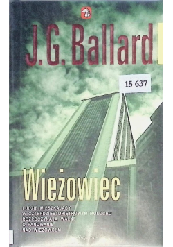 Wieżowiec