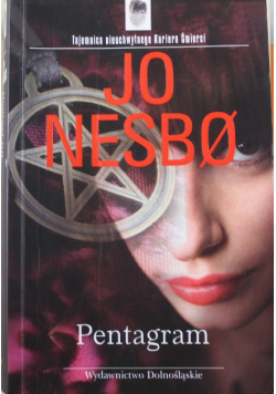 Pentagram