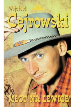 Młot na lewice