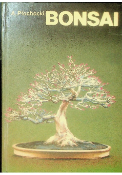 Bonsai