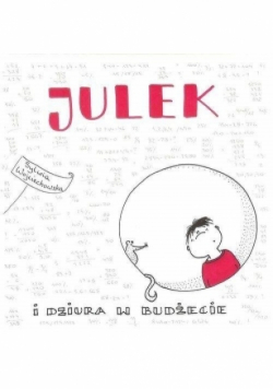 Julek i dziura w budżecie