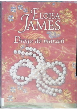 Droga do marzeń