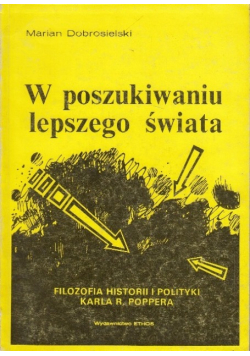 W poszukiwaniu lepszego świata