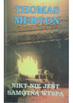 Nikt nie jest samotną wyspą