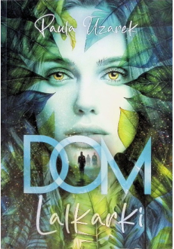 Dom lalkarki