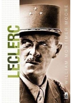 Leclerc
