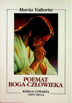 Poemat Boga Człowieka