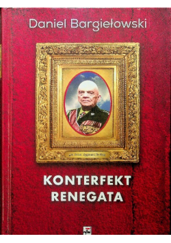 Konterfekt renegata