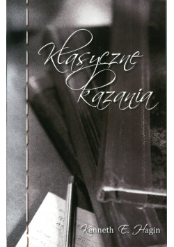 Klasyczne kazania