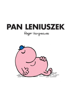 Pan Leniuszek