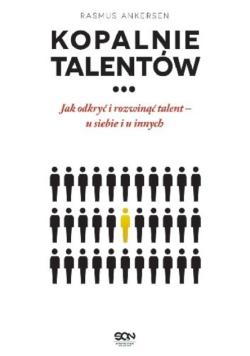 Kopalnie Talentów