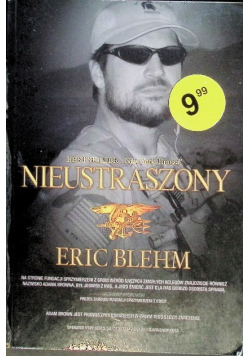 Nieustraszony