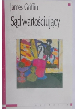 Sąd wartościujący