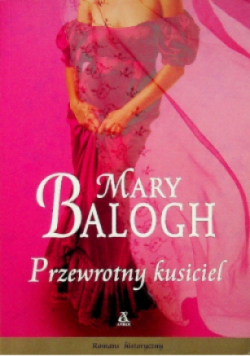 Przewrotny kusiciel