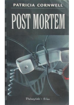 Post Mortem
