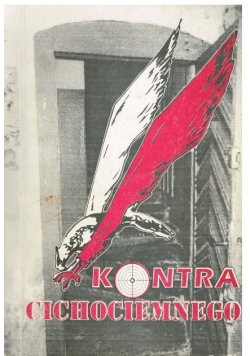 Kontra Cichociemnego