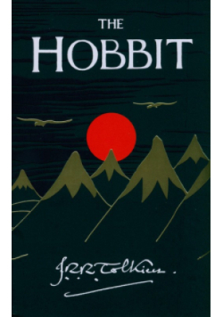 The Hobbit