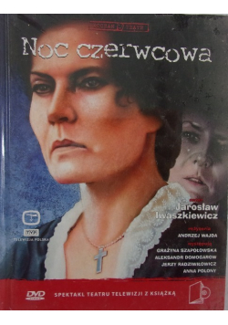 Noc czerwcowa z DVD