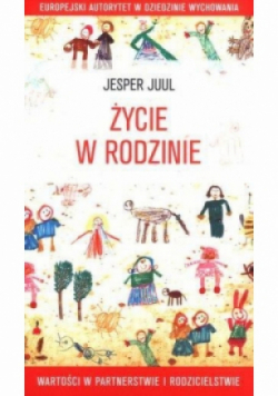 Życie w rodzinie