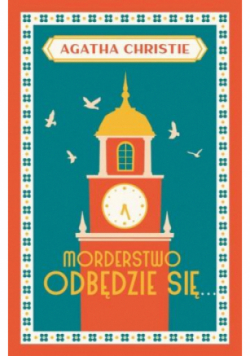 Morderstwo odbędzie się