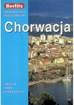 Chorwacja