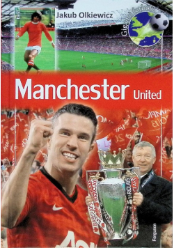 Manchester United