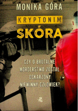 Kryptonim