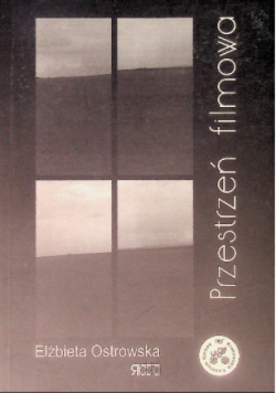 Przestrzeń filmowa
