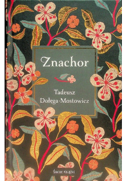 Znachor