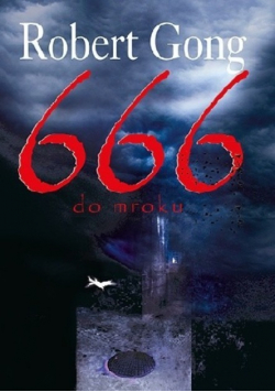 666 do mroku
