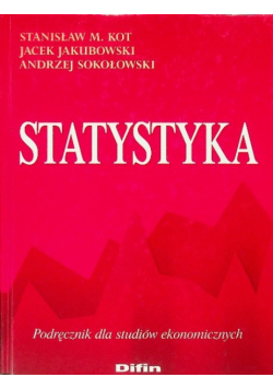 Statystyka