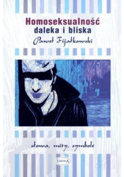 Homoseksualność daleka i bliska