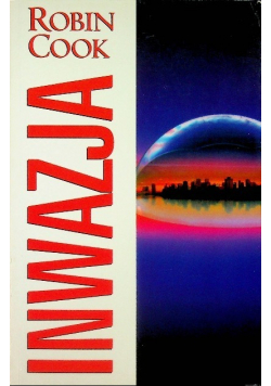 Inwazja