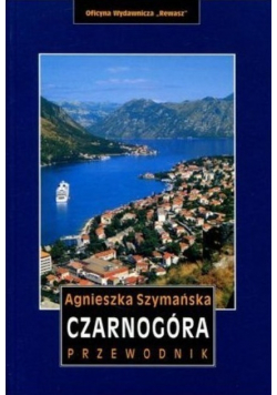 Czarnogóra