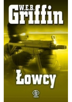Łowcy