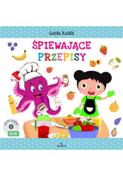 Śpiewające przepisy