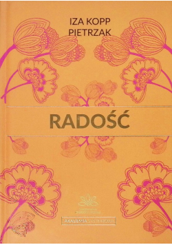 Radość