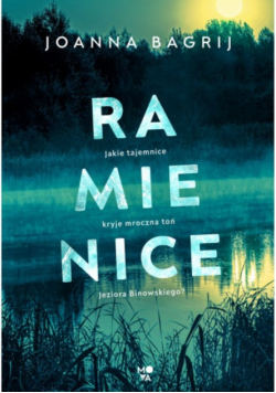 Ramienice