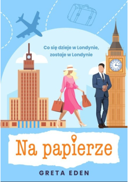 Na papierze