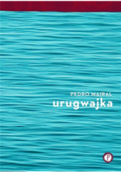 Urugwajka