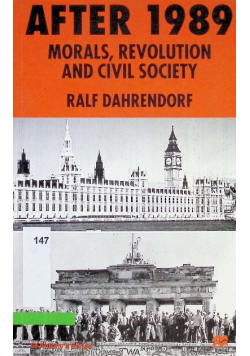 After 1989