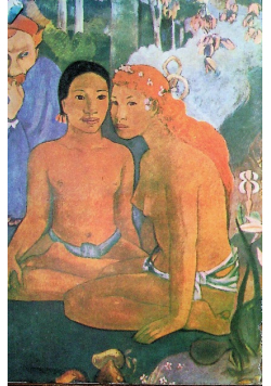 Historia sztuki Tom IV