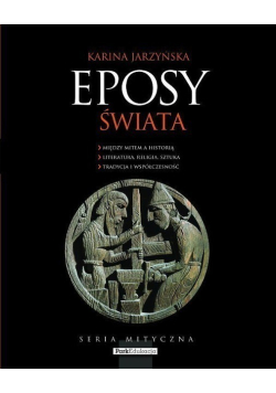 Eposy świata