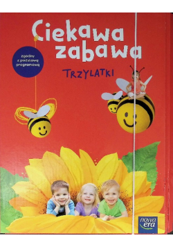 Ciekawa zabawa 3-latki Zestaw dla dziecka 2021