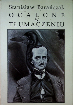 Ocalone w tłumaczeniu