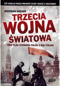 Trzecia wojna światowa