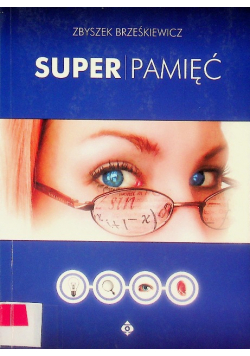 Superpamięć