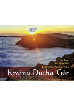 Kraina Ducha Gór