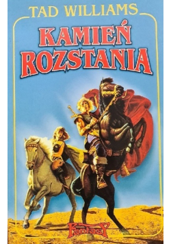 Kamień Rozstania